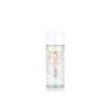 Charlotte Tilbury Take It All Off Makeup Remover - Bi-Phase Cleansing Oil Makeup Remover Enriched with Soothing Camomile to Condition Lashes & Lips - Removes Waterproof Formulas (30ml) view 1
