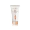 Charlotte Tilbury Multi-Miracle Glow - Cleanser, Overnight Mask & Face Balm for Baby Soft Skin - Enriched with Vitamin C, E & A to Transform Tired, Dull-Looking Skin (15ml) view 1