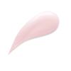 Charlotte Tilbury Multi-Miracle Glow - Cleanser, Overnight Mask & Face Balm for Baby Soft Skin - Enriched with Vitamin C, E & A to Transform Tired, Dull-Looking Skin (15ml) view 2