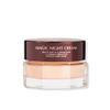 Charlotte Tilbury Magic Night Cream - Plumping Face Moisturizer Infused with Nourishing Vitamin C, CoQ10 & Time-Released Retinol to Help Reduce the Appearance of Wrinkles & Sagging Skin (15ml) view 1
