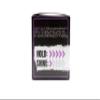 Dauntless Wax Cream  Firm Hold, Natural Finish Hair Wax for Men & Women  Vegan, Water-Rinse Formula  Multi-Use Styling Cream for Texture & Volume  3oz Cube  Fearless Scent view 2
