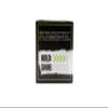 Dauntless Matte Paste  Firm Hold Texturizing Hair Paste for Men & Women  Matte Finish with Kaolin & Bentonite Clay  Vegan, Cruelty-Free, Water-Based Styling Cube - 3oz view 2