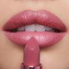 Charlotte Tilbury Iconic Hollywood Lip Trio - Limited-Edition Lipstick Gift Set Featuring K.I.S.S.I.N.G Shades - Moisturizing, Flattering Travel Size Lipsticks view 4