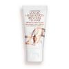 Charlotte Tilbury Magic Hydration Revival Facial Cleanser - Gentle, Foaming Face Wash to Hydrate, Revive & Prime Skin - Helps Reduce the Appearance of Pores While Removing Makeup & Impurities (30ml) view 1