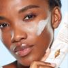 Charlotte Tilbury Magic Hydration Revival Facial Cleanser - Gentle, Foaming Face Wash to Hydrate, Revive & Prime Skin - Helps Reduce the Appearance of Pores While Removing Makeup & Impurities (30ml) view 3