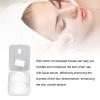 6Pcs Compressed Towel Tablets: Thick Disposable Towels for Travel, Face Cleansing & Home Use view 3