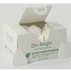 DHP Dri-Angle Absorbent Cotton Roll Substitute (Plain, Large (160 Pk)) view 1