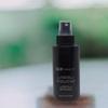 A|K| Cosmetix, Setting Spray, Oil-Free, Matte Finish, Lightweight, Anti-Shine, with Bamboo Extract and Aloe, Long-Lasting Makeup Lock view 1