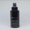 A|K| Cosmetix, Setting Spray, Oil-Free, Matte Finish, Lightweight, Anti-Shine, with Bamboo Extract and Aloe, Long-Lasting Makeup Lock view 3