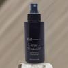 A|K| Cosmetix, Setting Spray, Oil-Free, Matte Finish, Lightweight, Anti-Shine, with Bamboo Extract and Aloe, Long-Lasting Makeup Lock view 4