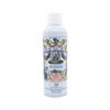 8oz Spay Set + 3.35oz Soap | Florida Water or Money Spray Jackpot | Ideal for Attracting Money and Transmuting Positive to Negative Energy (Florida Water) view 2