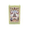 8oz Spay Set + 3.35oz Soap | Florida Water or Money Spray Jackpot | Ideal for Attracting Money and Transmuting Positive to Negative Energy (Florida Water) view 3