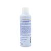 8oz Spay Set + 3.35oz Soap | Florida Water or Money Spray Jackpot | Ideal for Attracting Money and Transmuting Positive to Negative Energy (Florida Water) view 4