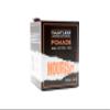 Dauntless Pomade  High Hold & Medium Shine Hair Styling Cube  Infused with Nourishing Grooming Oil  Unisex Hair Pomade for Men & Women  Ethical, Cruelty-Free, Vegan - 3oz view 1