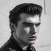 Dauntless Pomade  High Hold & Medium Shine Hair Styling Cube  Infused with Nourishing Grooming Oil  Unisex Hair Pomade for Men & Women  Ethical, Cruelty-Free, Vegan - 3oz view 3