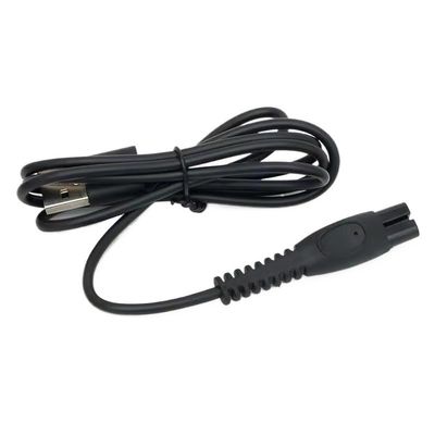 15V Shaver Charger CordCompatible for Philips Electric Shaver Razor HQ8505 Power Cord, for Series 3000 5000 6000 7000 9000 MG5950