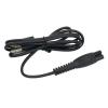 15V Shaver Charger CordCompatible for Philips Electric Shaver Razor HQ8505 Power Cord, for Series 3000 5000 6000 7000 9000 MG5950 view 1