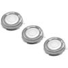 4Pcs Replacement Electric Shaver HeadsCompatible for Philips SH50 Series 5000 S5085 S5050 S5000 S5010 S5380 Razor Cutter Blade view 4