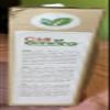 Enviro Smoothing Treatment Kit view 3