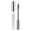 Colorescience TOTAL LASH MASCARA view 1
