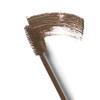 Colorescience TOTAL LASH MASCARA view 2