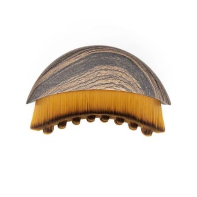 Face Brush, Eye & Neck Care Brush, Face Brush
