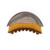 Face Brush, Eye & Neck Care Brush, Face Brush view 1