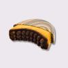 Face Brush, Eye & Neck Care Brush, Face Brush view 2