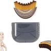Face Brush, Eye & Neck Care Brush, Face Brush view 4