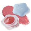DEARMAY Pure Falling Mood Lip Pot No. 01 Firtst Soundtrack 0.23 Oz. Vegan Lip Stain Lip & Cheek Multi-Use Tint With Hydrating Formula for Smooth Soft Blend Without Dryness or Fine Lines, Korean Makeup view 1