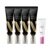 caincosmetic Season 10 TEN Revolution Eye Cream for Face, 30ml (1.01 fl.oz) (Pack of 4 (1 x 20ml cream)) view 1