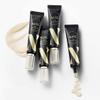 caincosmetic Season 10 TEN Revolution Eye Cream for Face, 30ml (1.01 fl.oz) (Pack of 4 (1 x 20ml cream)) view 2