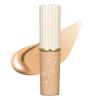 Paul & Joe Concealer 01 Light, Lightweight Full-Coverage Creamy Formula with Radiant Finish, Long-Lasting, Hydrating, Buildable Coverage for Undereye Circles, Dark Spots & Pores, 0.38 oz view 1