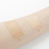 Paul & Joe Concealer 01 Light, Lightweight Full-Coverage Creamy Formula with Radiant Finish, Long-Lasting, Hydrating, Buildable Coverage for Undereye Circles, Dark Spots & Pores, 0.38 oz view 4