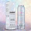 IONSGAKO Body Glitter Spray, 150ML Shiny Glitter Spray for Hair Body and Clothes, Long-Lasting Quick-Drying Holographic Ultra Fine Powder Glitter Hairspray for Festival Rave Stage Prom 5.2 Fl Oz view 1