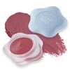 DEARMAY Pure Falling Mood Lip Pot No. 02 Blush Hour 0.23 Oz. Vegan Lip Stain Lip & Cheek Multi-Use Tint With Hydrating Formula for Smooth Soft Blend Without Dryness or Fine Lines, Korean Makeup view 1