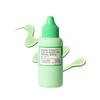 FULLY Green Tomato Acid 20 Exfoliating Wash Off Serum, 21% AHA+BHA+PHA for Dead Skin, Magic Green Potion, Body Exfoliator, for Strawberry Skin, Smooth Texture, Korean Vegan Skincare, 1.69 fl.oz view 1