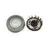 3 Pack of SH30 Replacement HeadsCompatible for Philips, Shaver Series 3000, 2000, 1000 and S738, Shaver Change Blades view 2