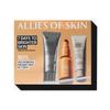 Allies of Skin 7 Days to Brighter Skin Kit view 1