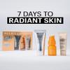 Allies of Skin 7 Days to Brighter Skin Kit view 2