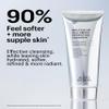 Allies of Skin 7 Days to Brighter Skin Kit view 3
