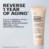 Allies of Skin 7 Days to Brighter Skin Kit view 4