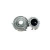 Compatible for Philips, Shaver PT870 PT878 PT920 PT877 AT4600 830 Blade Head Integrated Home Appliance Parts Shaver Replacement Blade(One HQ9 Cutter Head) view 1