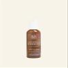 The. Body. Shop. Coconut Bronze Gradual Tan Lotion, 3.3 fl oz view 1