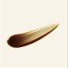 The. Body. Shop. Coconut Bronze Gradual Tan Lotion, 3.3 fl oz view 2