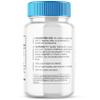 (2 Pack) Aqua Sculpt Advanced Pills, Acqua Sculpt Capsules Supplement Maximum Strength Blend Formula Men Women, Acqua Scalp Premium Support Natural Ingredients AquaScalp Health Wellness (120 Ct) view 2