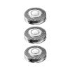 SH71 Replacement Head Compatible for Philips, 7000 Series Shavers, Electric Shaver S7100, S7700, S7500, S7788/82, S5588/81 Shaver Replacement Blades(3pcs) view 1