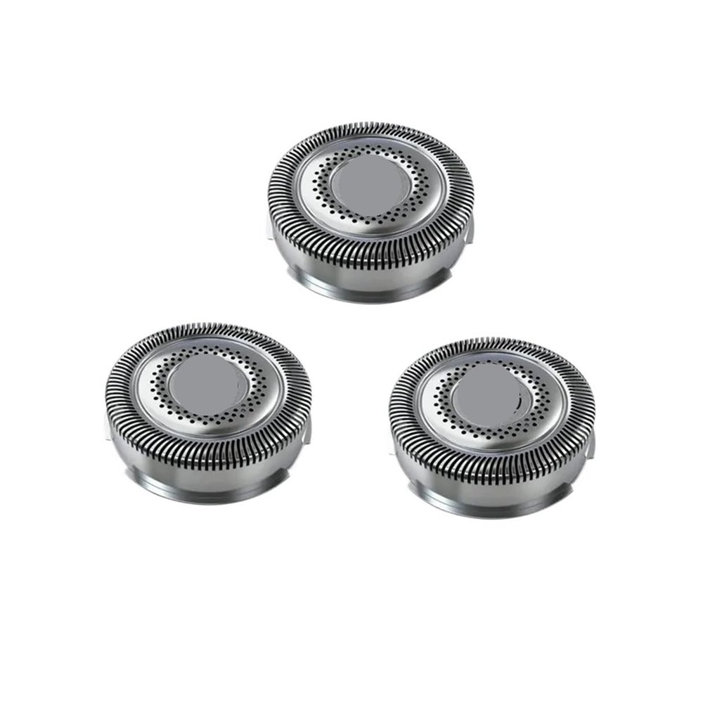 SH91 Replacement Head Compatible for Philips Norelco, Electric Shaver Series 9000 (S9xxx) and S9000 Prestige (SP98xx) Shaver Replacement Blades