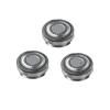 SH91 Replacement Head Compatible for Philips Norelco, Electric Shaver Series 9000 (S9xxx) and S9000 Prestige (SP98xx) Shaver Replacement Blades view 1
