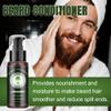 Dad Husband Christmas Gifts,XIKEZAN Beard Kit for Men Grooming with Cedarwood Wash,Conditioner,Oil,Balm,Brush,Comb,Scissors,Anniversary Valentines Birthday Fathers Gift Ideas for Men Grandpa Boyfriend view 4